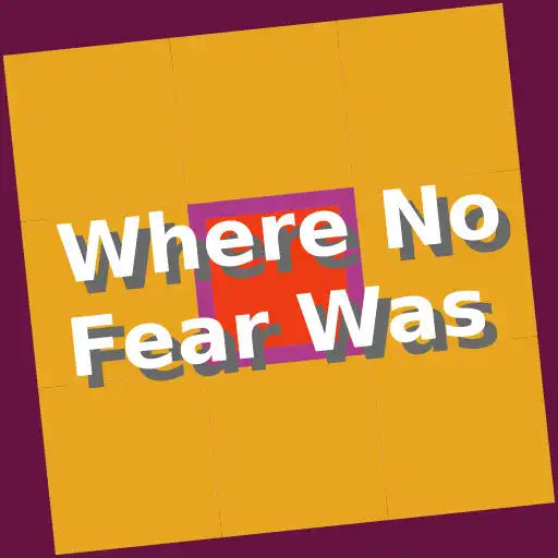 Play zBook: Where No Fear Was APK Play zBook: Where No Fear Was APK