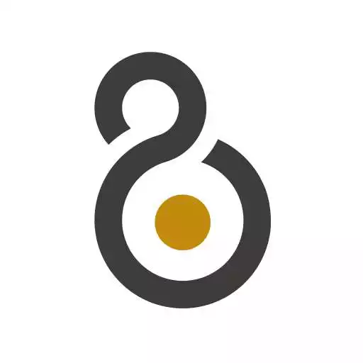 Play ZBOS Control APK Play ZBOS Control APK