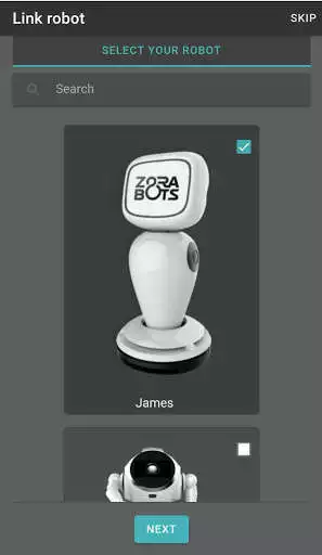 Play ZBOS Control  and enjoy ZBOS Control with UptoPlay