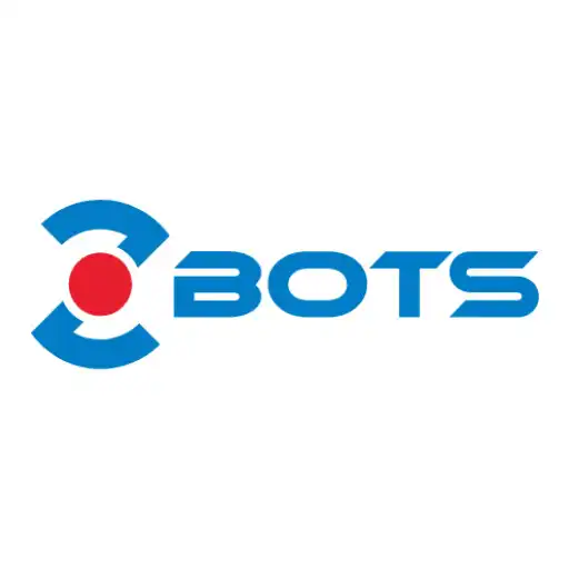 Play ZBOTS APK