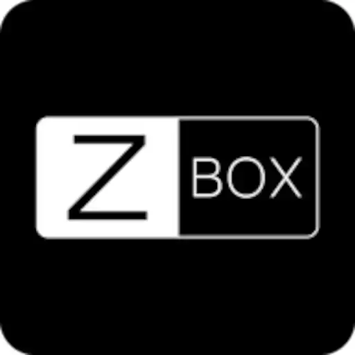 Play Z-Box Hub APK