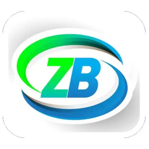 Play ZB PLUS VPN APK Play ZB PLUS VPN APK
