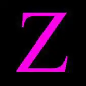 Free play online Z Bridal Studio APK