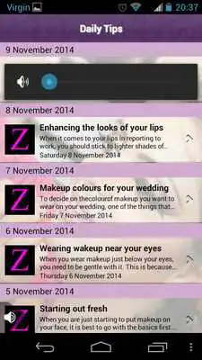 Play Z Bridal Studio