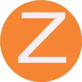 Free play online Z Browser: High Speed Internet Internet Browser APK Free play online Z Browser: High Speed Internet Internet Browser APK