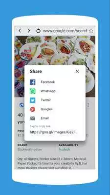 Play Z Browser: High Speed Internet  Internet Browser