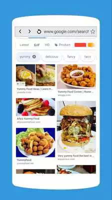 Play Z Browser: High Speed Internet  Internet Browser