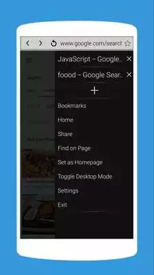 Play Z Browser: High Speed Internet  Internet Browser