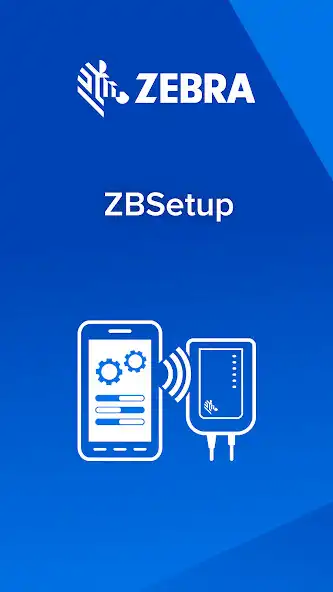 Play ZBSetup and enjoy ZBSetup with UptoPlay Play ZBSetup and enjoy ZBSetup with UptoPlay