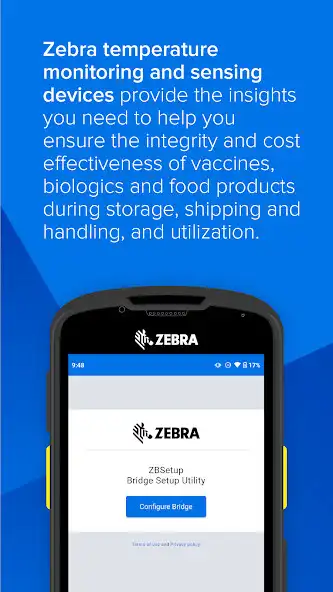 Play ZBSetup as an online game online ZBSetup with UptoPlay Play ZBSetup as an online game ZBSetup with UptoPlay