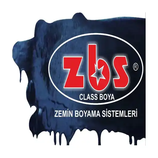 Play ZBS MARKET APK Play ZBS MARKET APK