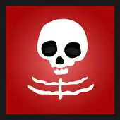 Free play online ZBTD APK