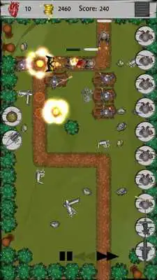 Play ZBTD