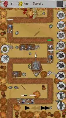 Play ZBTD
