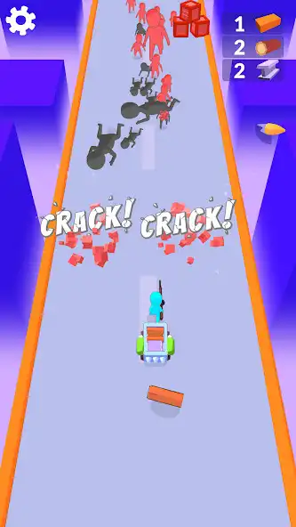 Play Z Builder as an online game Z Builder with UptoPlay
