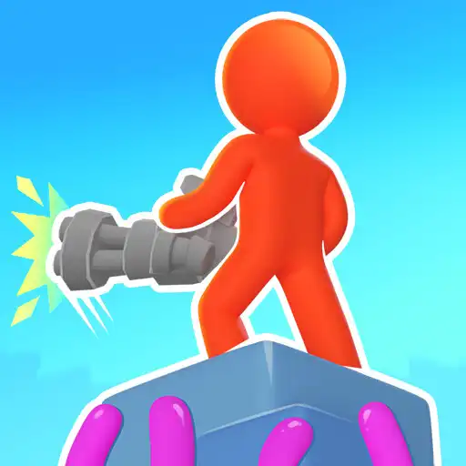 Play Z bunker 3d APK Play Z bunker 3d APK