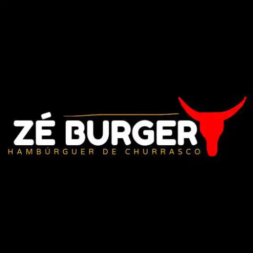 Play Zé Burguer APK