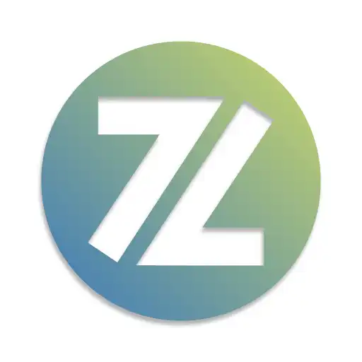 Play zBuyer APK Play zBuyer APK