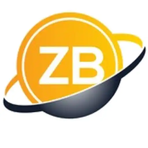 Play ZB VIP VPN APK