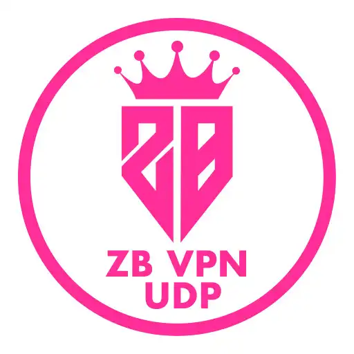 Play ZB VPN UDP APK