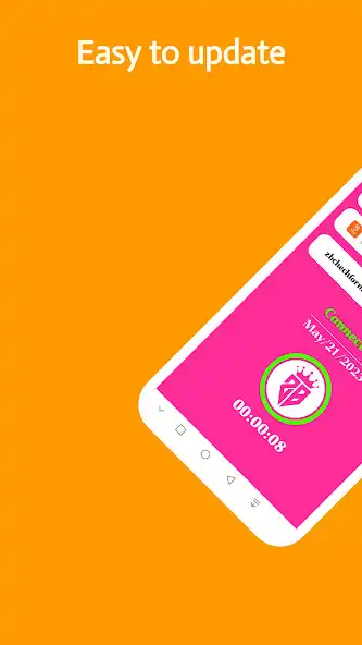 Play ZB VPN UDP  and enjoy ZB VPN UDP with UptoPlay