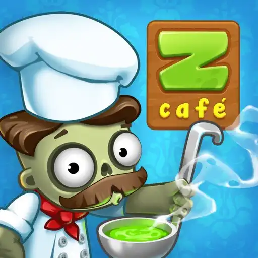 Play Z Cafe APK