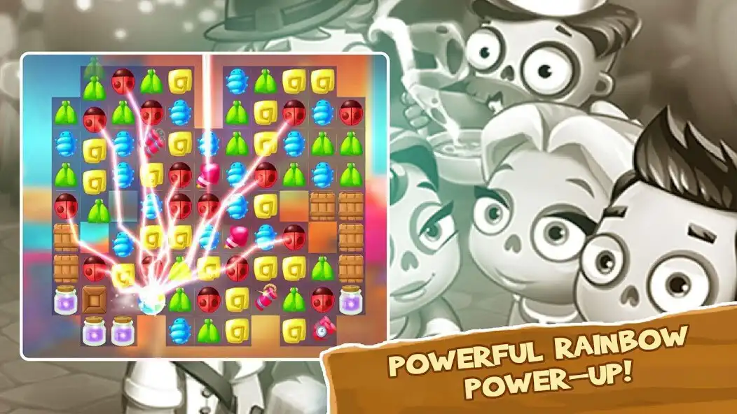 Play Z Cafe as an online game Z Cafe with UptoPlay
