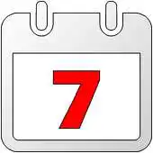 Free play online Z Calendar APK Free play online Z Calendar APK