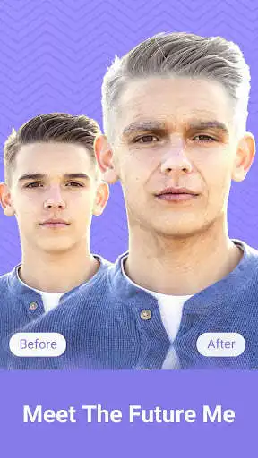 Play Z Camera - Photo Editor, Beauty Selfie, Collage  and enjoy Z Camera - Photo Editor, Beauty Selfie, Collage with UptoPlay