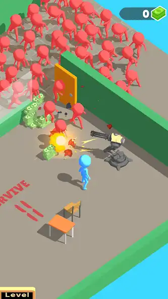 Play Z Campus and enjoy Z Campus with UptoPlay Play Z Campus and enjoy Z Campus with UptoPlay