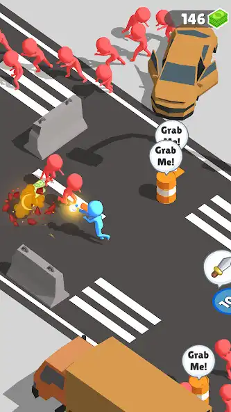 Play Z Campus as an online game online Z Campus with UptoPlay Play Z Campus as an online game Z Campus with UptoPlay