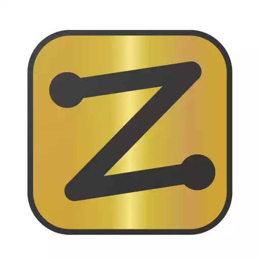 Play ZCarr Driver APK Play ZCarr Driver APK