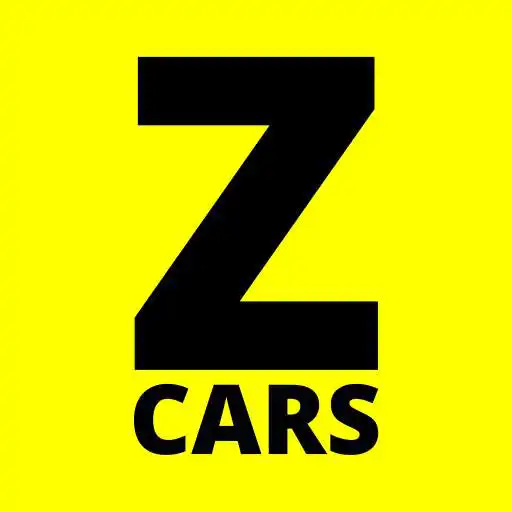 Play Z Cars Glasgow APK Play Z Cars Glasgow APK