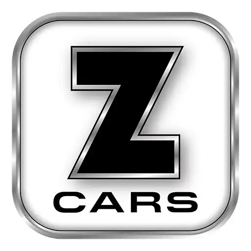 Play Z Cars APK Play Z Cars APK