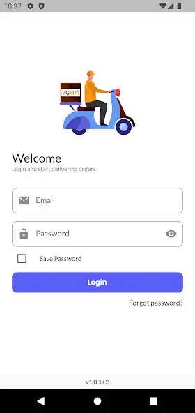 Play zCart Delivery: Demo app and enjoy zCart Delivery: Demo app with UptoPlay Play zCart Delivery: Demo app and enjoy zCart Delivery: Demo app with UptoPlay
