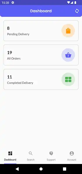 Play zCart Delivery: Demo app as an online game online zCart Delivery: Demo app with UptoPlay Play zCart Delivery: Demo app as an online game zCart Delivery: Demo app with UptoPlay