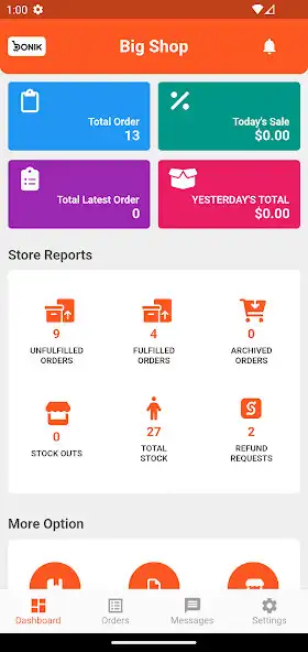 Play zCart Seller Central as an online game online zCart Seller Central with UptoPlay Play zCart Seller Central as an online game zCart Seller Central with UptoPlay