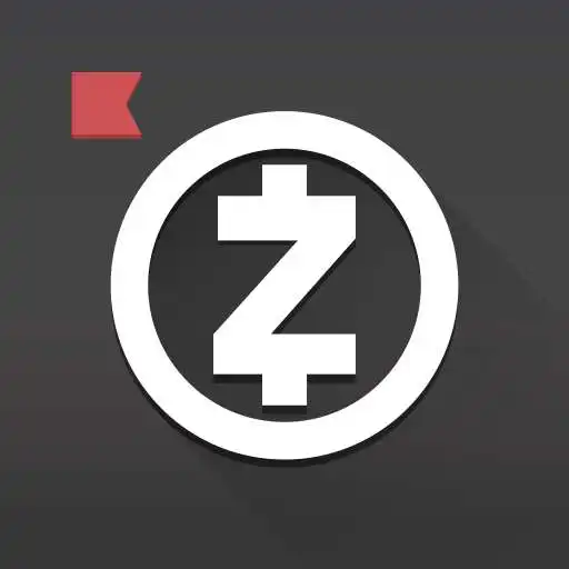 Run free android online ZCash Wallet APK Run free android online ZCash Wallet APK