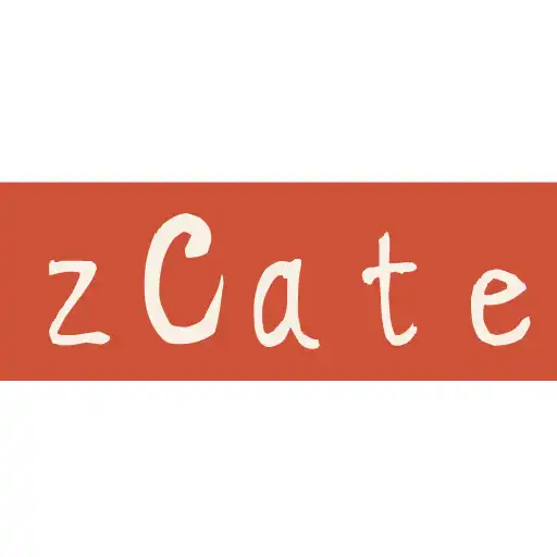 Play zCate6 - a zabbix viewer APK Play zCate6 - a zabbix viewer APK