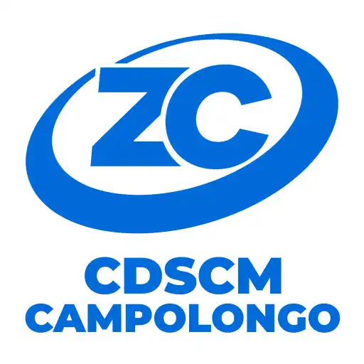 Play ZC - CDSCM CAMPOLONGO APK