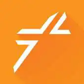 Free play online ZCC APK