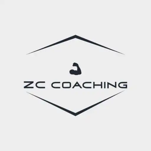 Play ZC Coaching APK