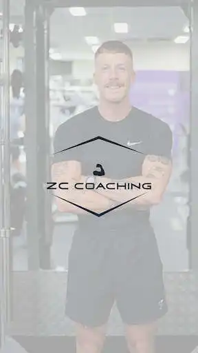 Play ZC Coaching and enjoy ZC Coaching with UptoPlay Play ZC Coaching and enjoy ZC Coaching with UptoPlay
