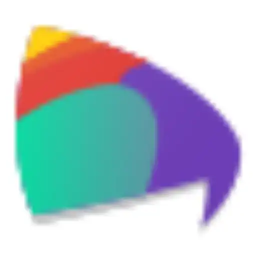Play Zceppa APK Play Zceppa APK