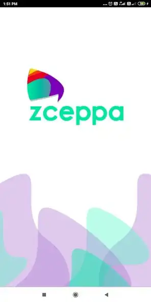 Play Zceppa  and enjoy Zceppa with UptoPlay