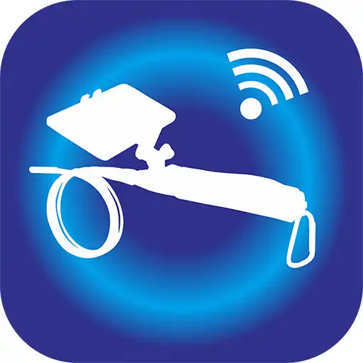 Play ZCF110 APK Play ZCF110 APK