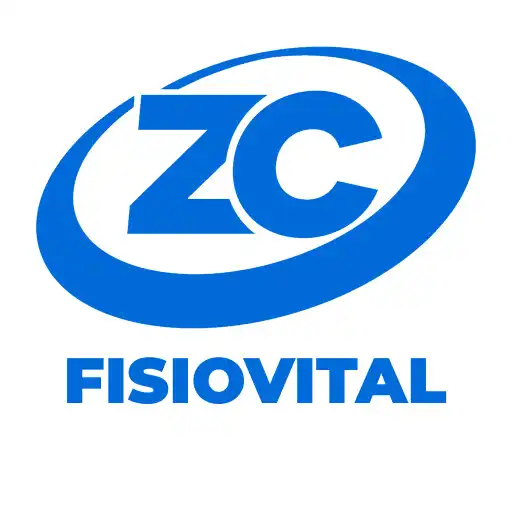 Play ZC - FISIOVITAL APK
