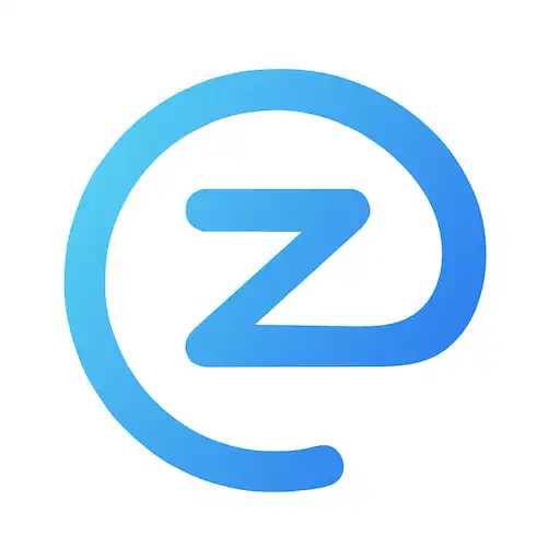Play ZchoolMate APK