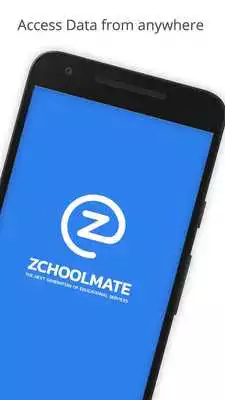 Play ZchoolMate  and enjoy ZchoolMate with UptoPlay