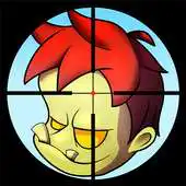 Free play online ZClicker - Zombie Survival APK Free play online ZClicker - Zombie Survival APK